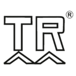 Untitled design (10)